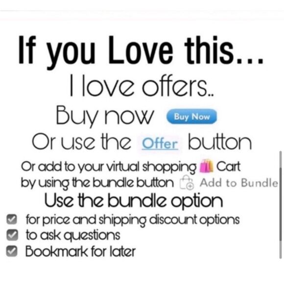 Chakra natural stones bracelet with red tassel - Picture 7 of 7